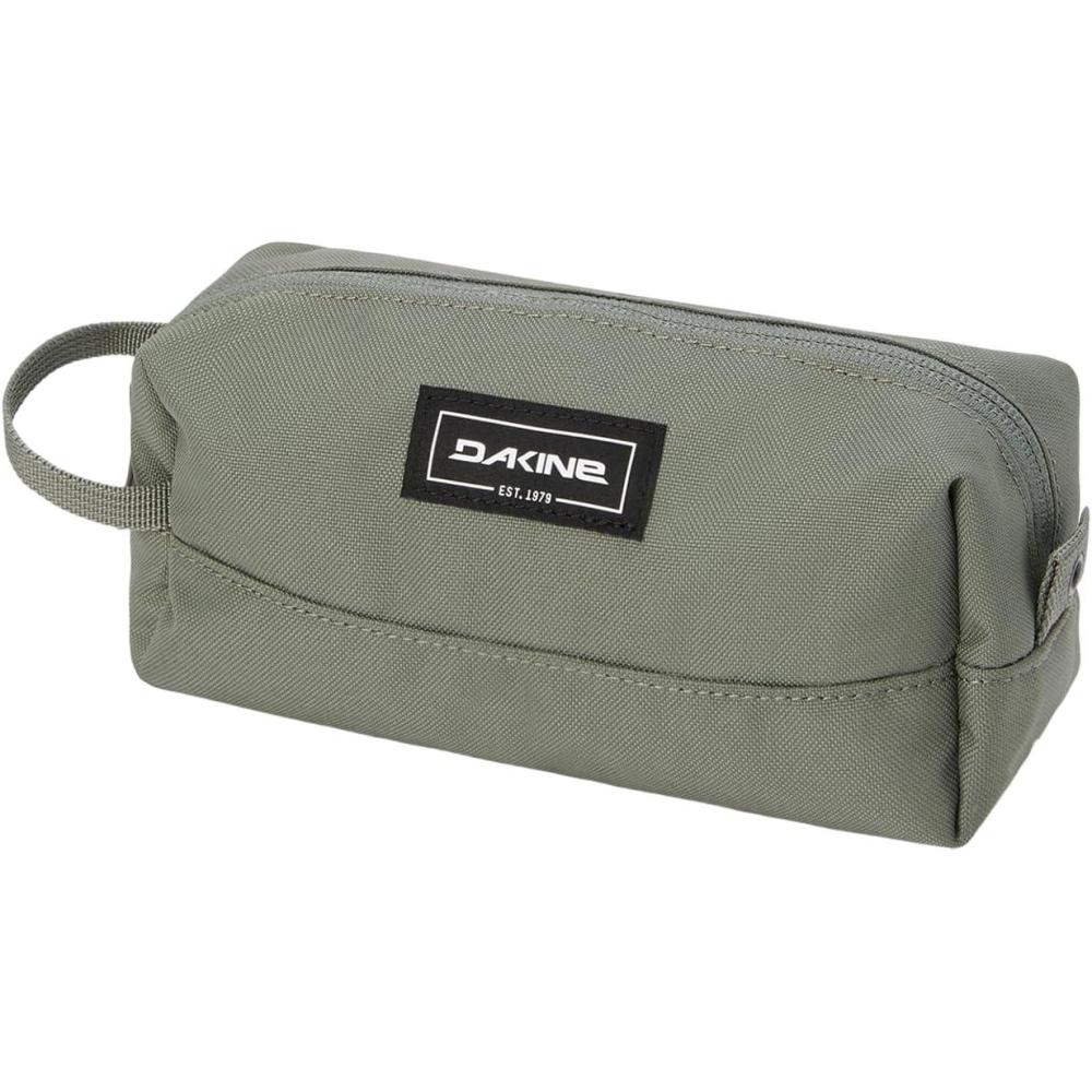 imageDakine Unisex Accessory Case Dark Ashcroft CamoMULLED BASIL