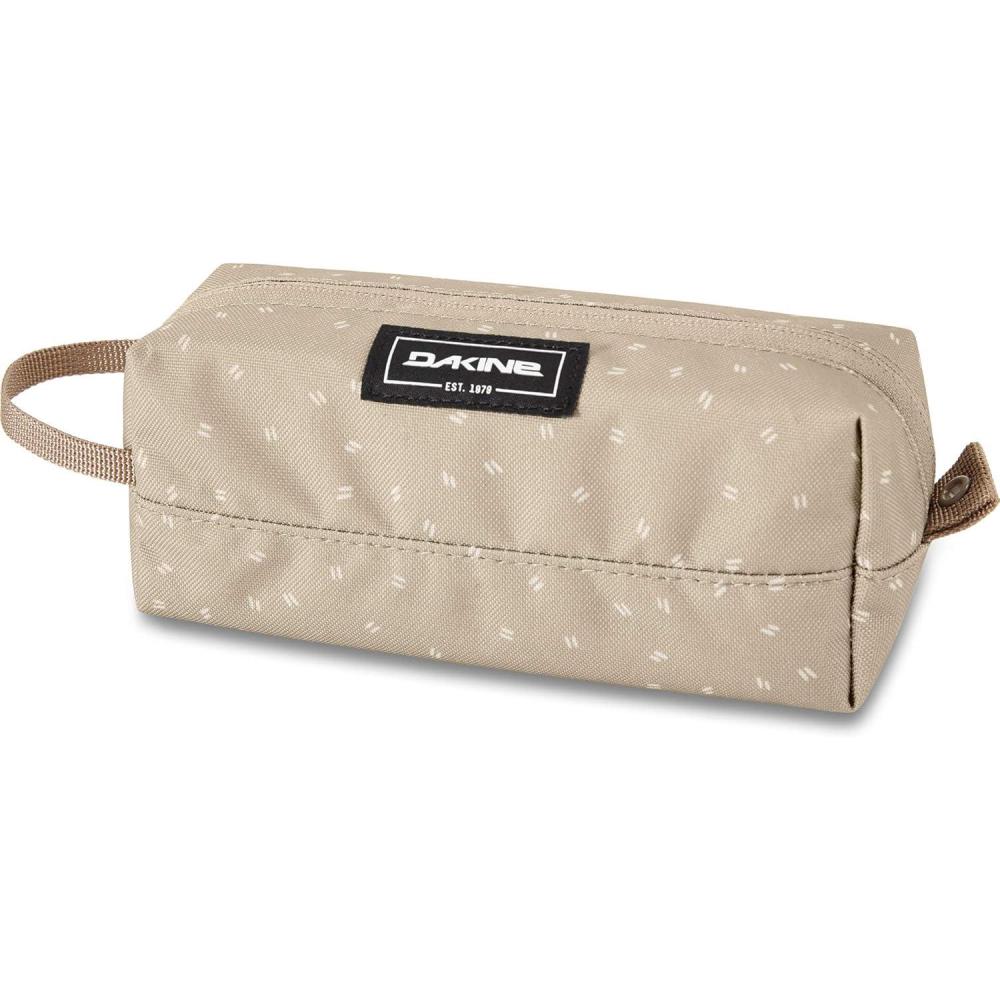 imageDakine Unisex Accessory Case Dark Ashcroft CamoMini Dash Barley