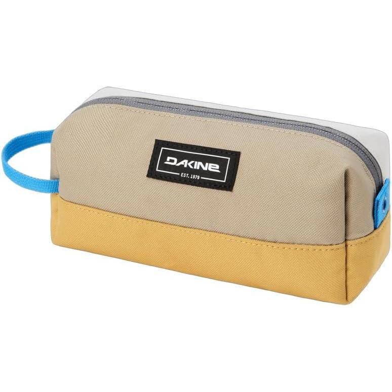 imageDakine Unisex Accessory Case Dark Ashcroft CamoPLAYGROUND