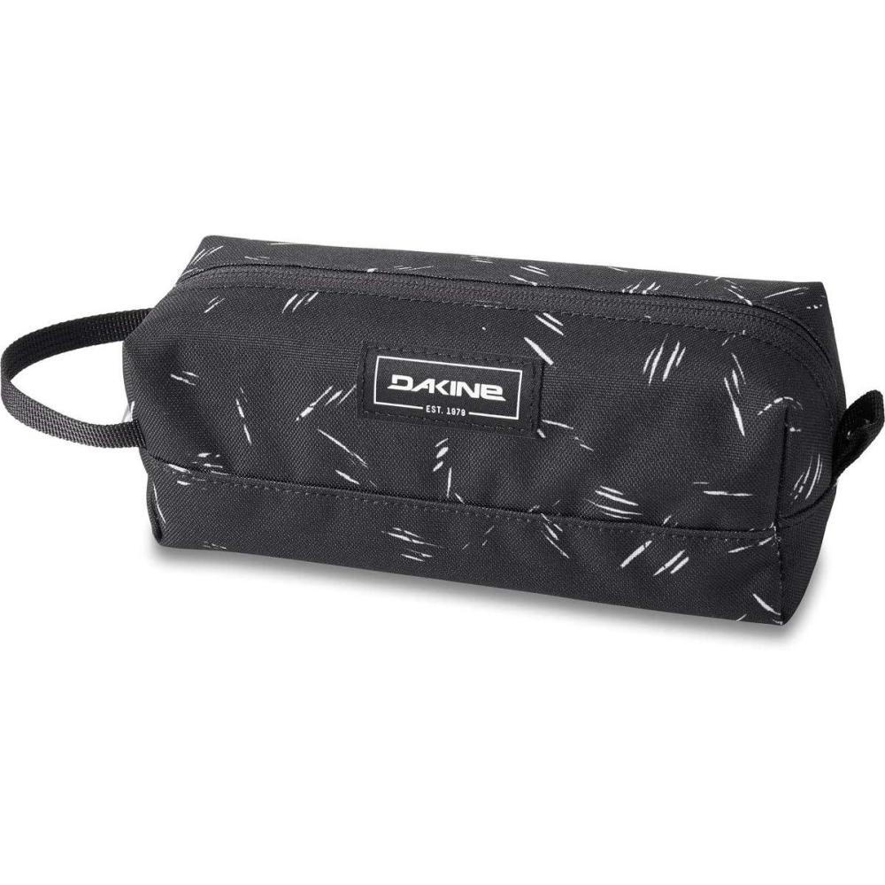 imageDakine Unisex Accessory Case Dark Ashcroft CamoSlash Dot