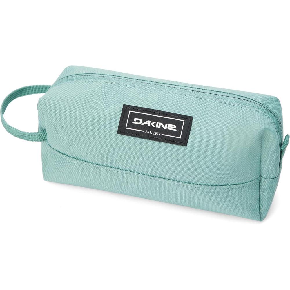 imageDakine Unisex Accessory Case Dark Ashcroft CamoTrellis