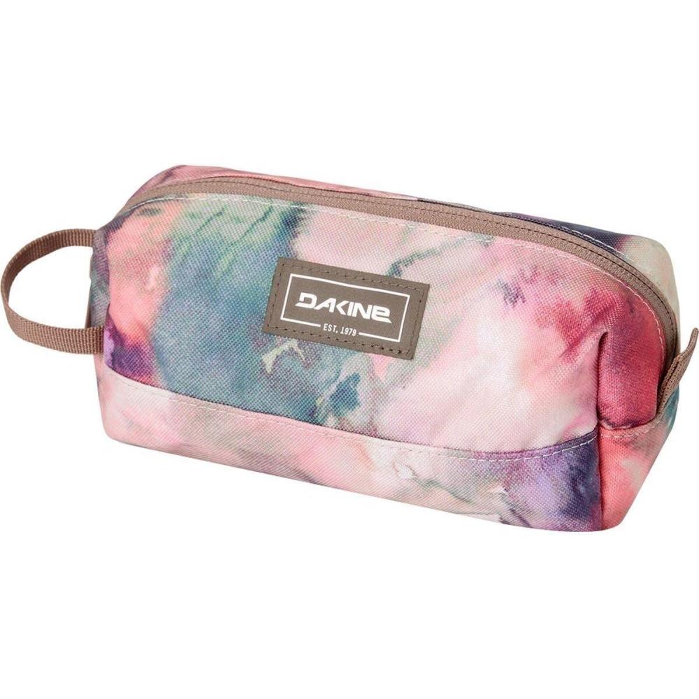 imageDakine Unisex Accessory Case Dark Ashcroft CamoWATERCOLOR