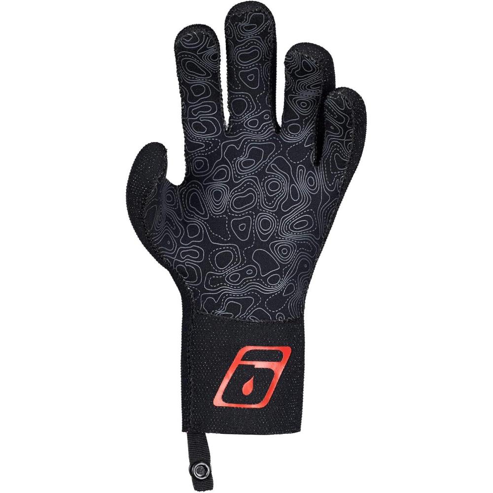 imageLevel Six Proton Gloves Large