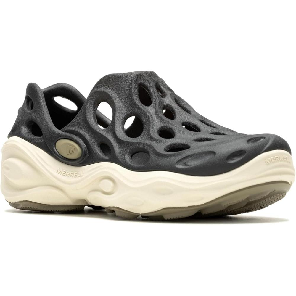 imageMerrell Hydro Next Gen MocBlack