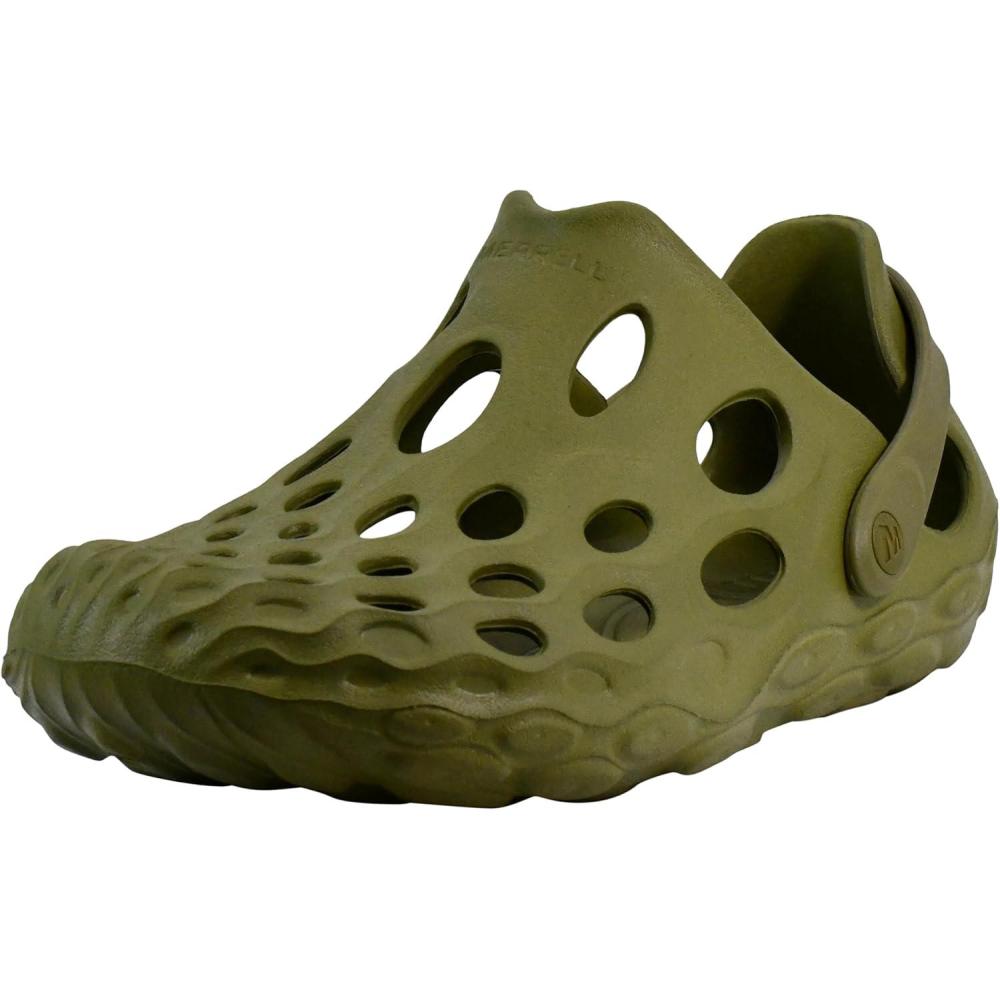 imageMerrell Mens Hydro MocAvocado