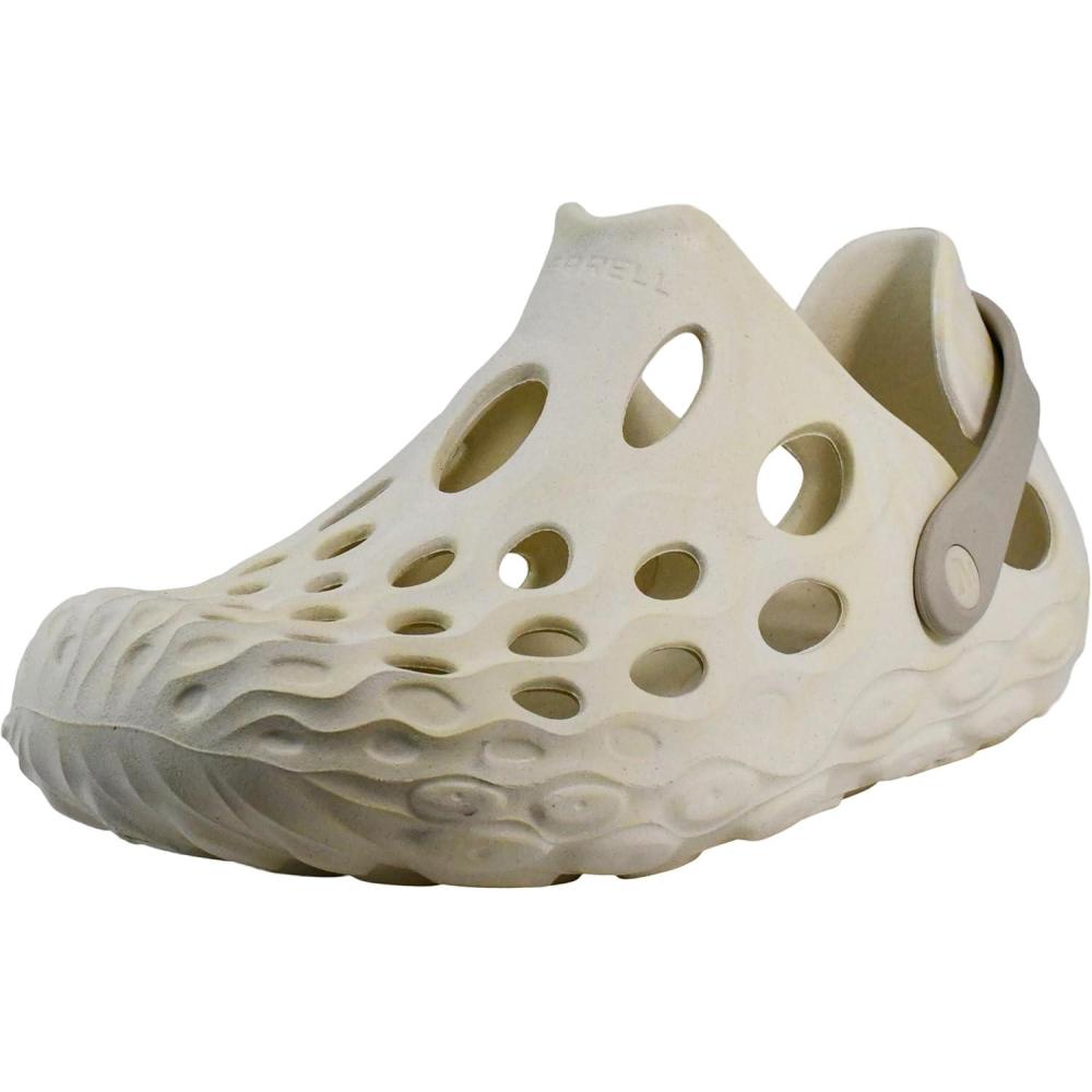imageMerrell Mens Hydro MocChalkCream