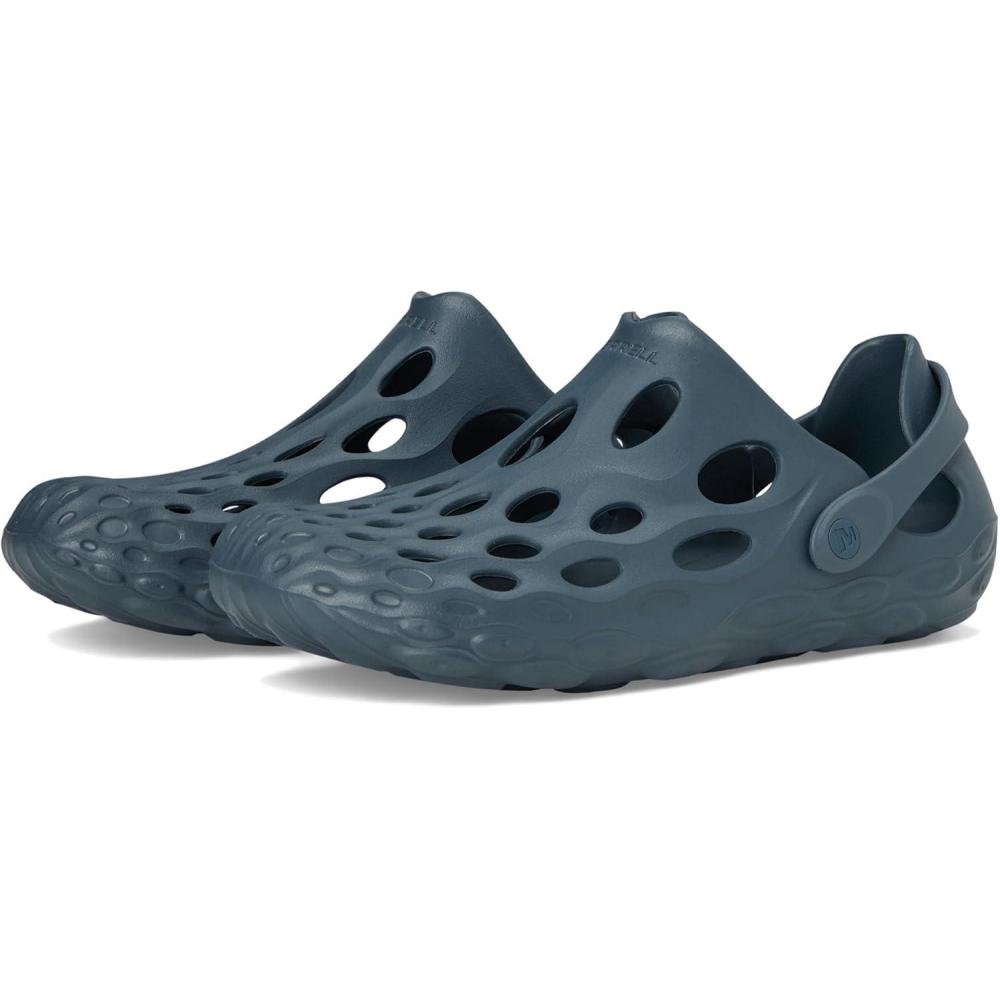 imageMerrell Mens Hydro MocSlate