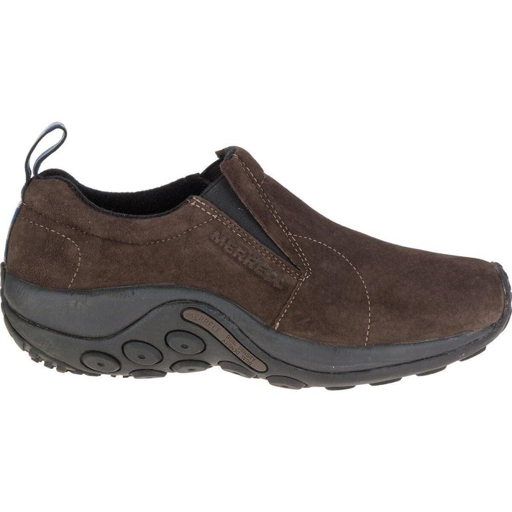 imageMerrell Mens SneakerCaramel Crunch