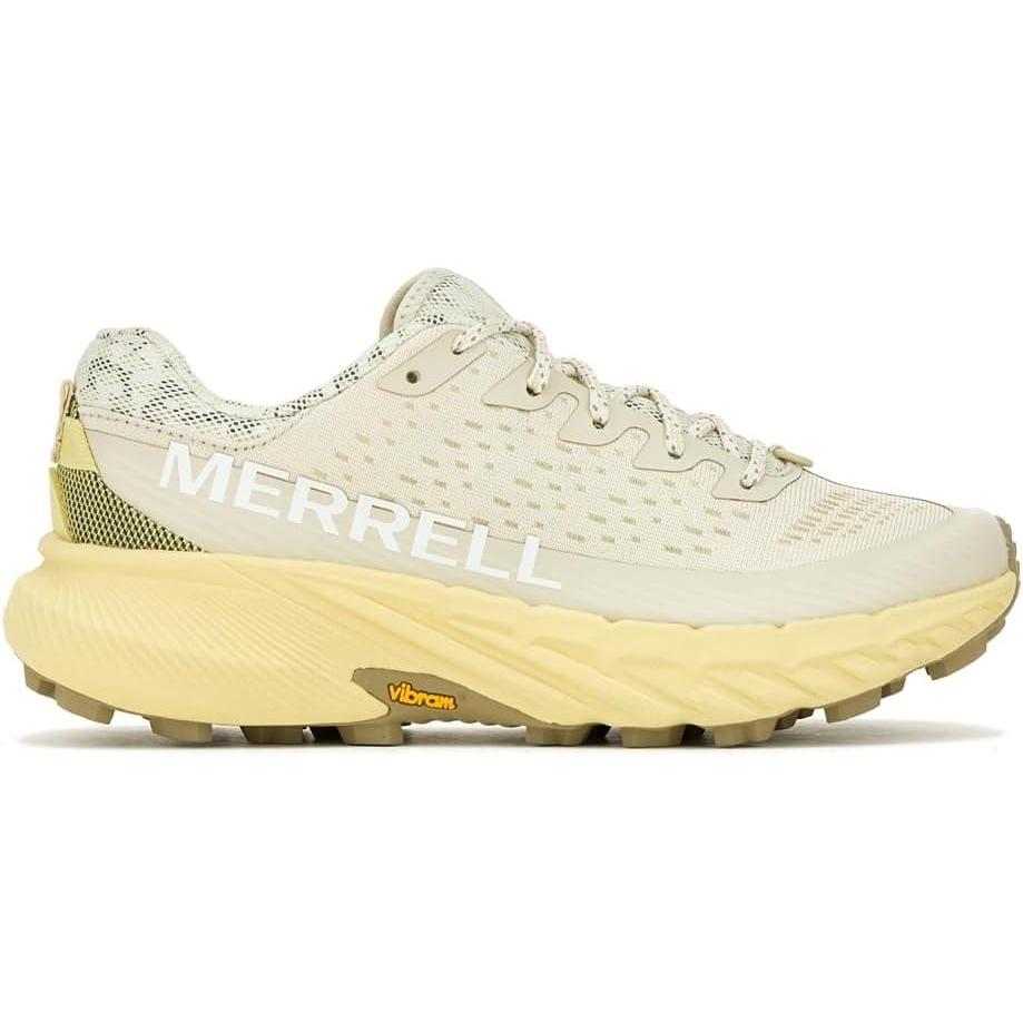 imageMerrell Mens SneakerCream