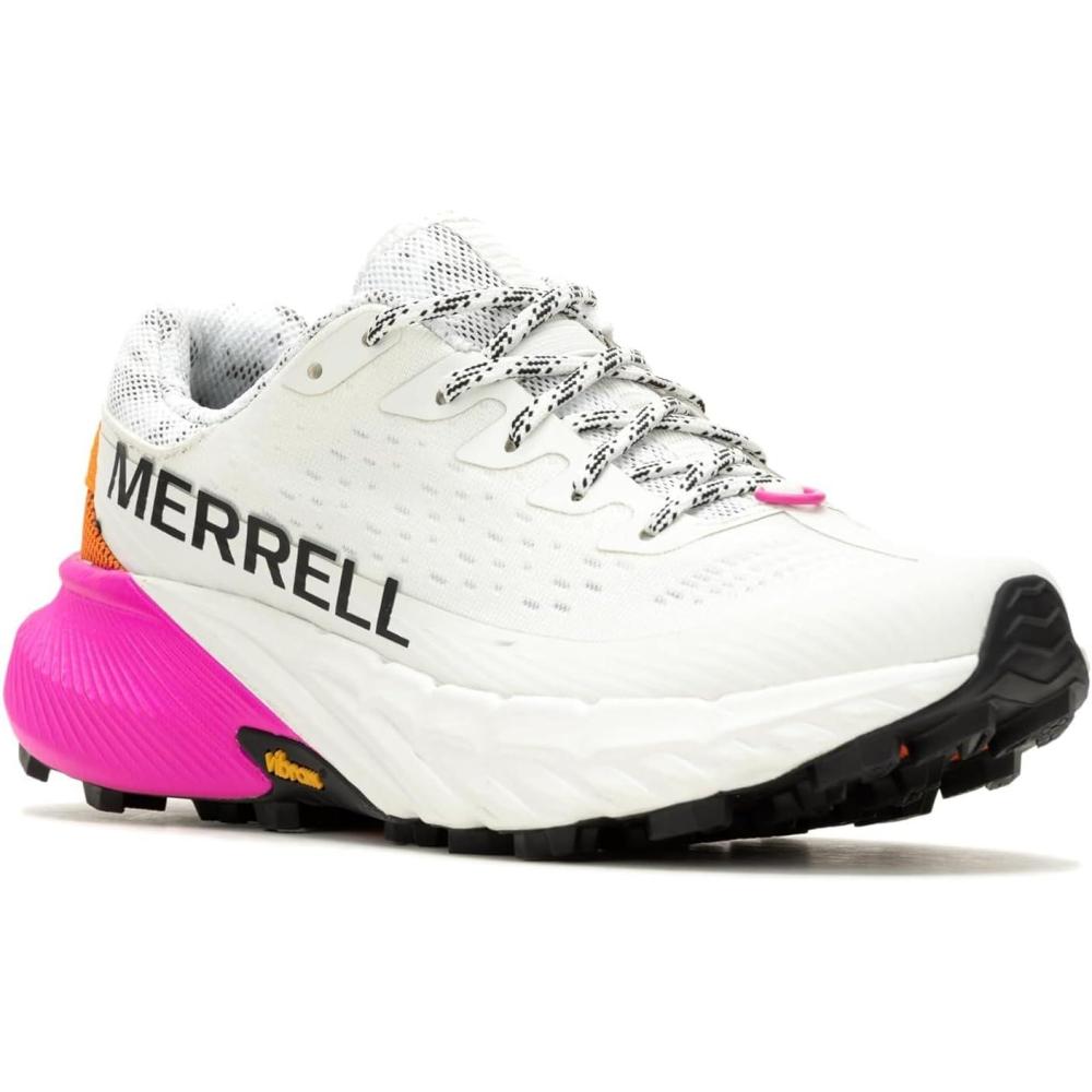 imageMerrell Mens SneakerWhite