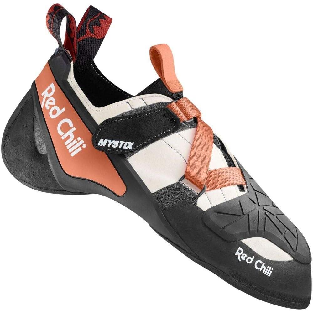 imageRed Chili Mystix Climbing ShoeSnow
