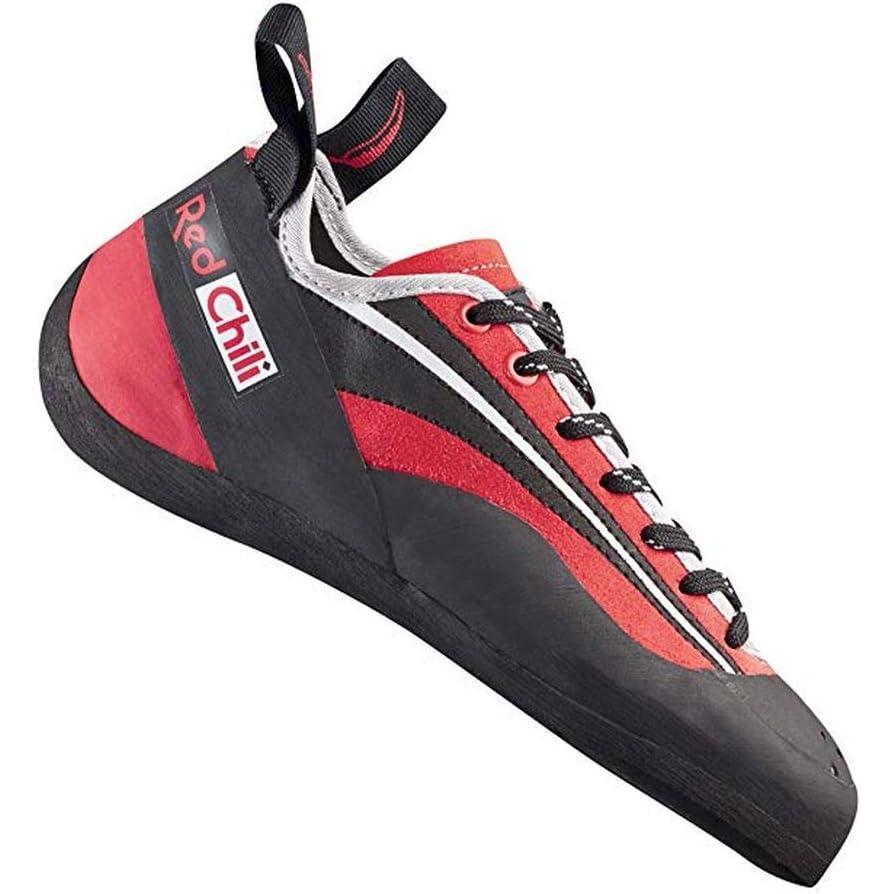 imageRed Chili Sausalito Climbing Shoe 2020Red 200