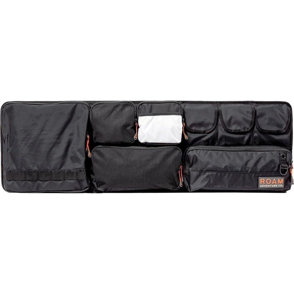 imageRugged 95L Case Lid Organizer by ROAM Adventure Co