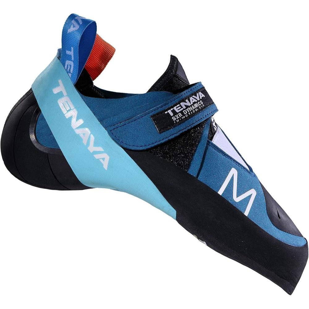 imageTenaya Mastia Rock Climbing Shoes95