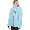 Avery Jacket(Alpine)