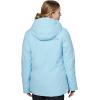 Avery Jacket(Alpine)