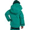 Burton Toddlers’ Spindal 2L Jacket(Regal Teal)