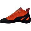 Butora Altura Climbing Shoe – Tight Fit, Orange, 11.5