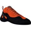 Butora Altura Climbing Shoe – Tight Fit, Orange, 11.5