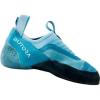 Butora Nix Climbing Shoe, Blue, 7.5