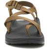 Chaco Men’s Zcloud 2 Sandals(Aerial Bronze)