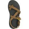 Chaco Men’s Zcloud 2 Sandals(Aerial Bronze)