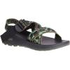 Chaco Men’s Zcloud 2 Sandals(Askew Hunter)