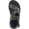 Chaco Men’s Zcloud 2 Sandals(Askew Hunter)