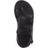 Chaco Men’s Zcloud 2 Sandals(Black)