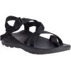 Chaco Men’s Zcloud 2 Sandals(Black)