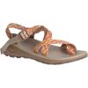 Chaco Men’s Zcloud 2 Sandals(Cascade Tan)
