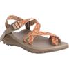 Chaco Men’s Zcloud 2 Sandals(Cascade Tan)