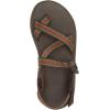 Chaco Men’s Zcloud 2 Sandals(Essence Java)