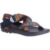 Chaco Men’s Zcloud 2 Sandals(Fault Navy)