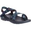 Chaco Men’s Zcloud 2 Sandals(Haus Navy)