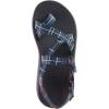 Chaco Men’s Zcloud 2 Sandals(Haus Navy)