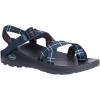Chaco Men’s Zcloud 2 Sandals(Haus Navy)