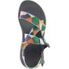 Chaco Men’s Zcloud 2 Sandals(Kaleido Katydid)