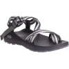 Chaco Men’s Zcloud 2 Sandals(Point Black)