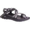 Chaco Men’s Zcloud 2 Sandals(Point Black)