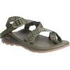Chaco Men’s Zcloud 2 Sandals(Prairie Hunter)