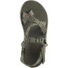 Chaco Men’s Zcloud 2 Sandals(Prairie Hunter)
