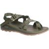 Chaco Men’s Zcloud 2 Sandals(Prairie Hunter)