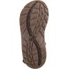 Chaco Men’s Zcloud 2 Sandals(Prairie Hunter)