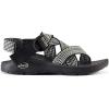 Chaco Men’s Zcloud 2 Sandals(Prong Black)