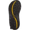 Chaco Men’s Zcloud 2 Sandals(Scuff Sulphur)