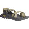 Chaco Men’s Zcloud 2 Sandals(Scuff Sulphur)