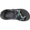 Chaco Men’s Zcloud 2 Sandals(Static)
