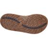 Chaco Men’s Zcloud 2 Sandals(Static)