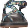 Chaco Men’s Zcloud 2 Sandals(Static)